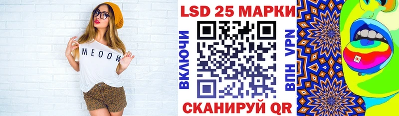 блэк спрут ССЫЛКА  Уржум  Марки N-bome 1,8мг 